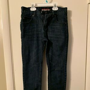 Boys Jeans
